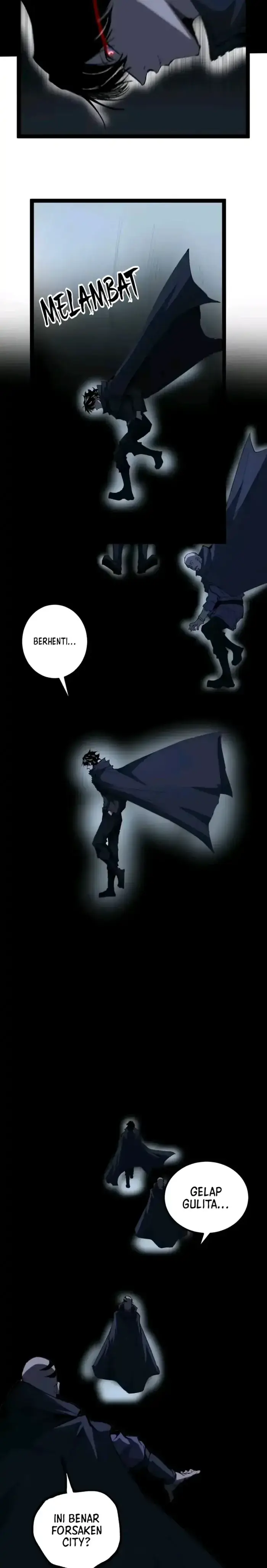 image-komik-god-level-assassin-im-the-shadow-chapter-chapter-125-10/24