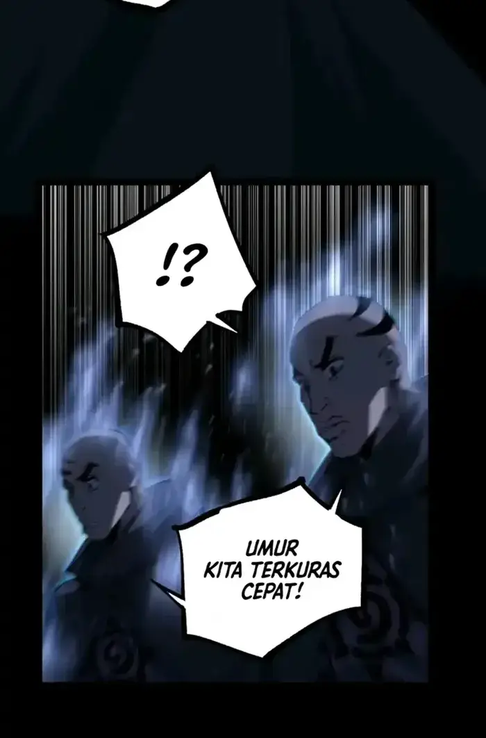 image-komik-god-level-assassin-im-the-shadow-chapter-chapter-125-11/24