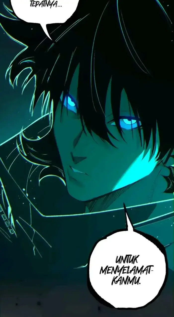 image-komik-god-level-assassin-im-the-shadow-chapter-chapter-125-17/24