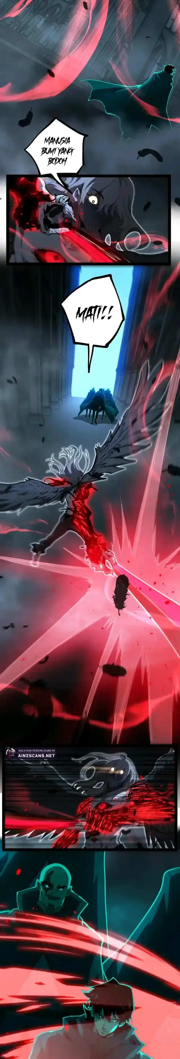 image-komik-god-level-assassin-im-the-shadow-chapter-chapter-126-1/20