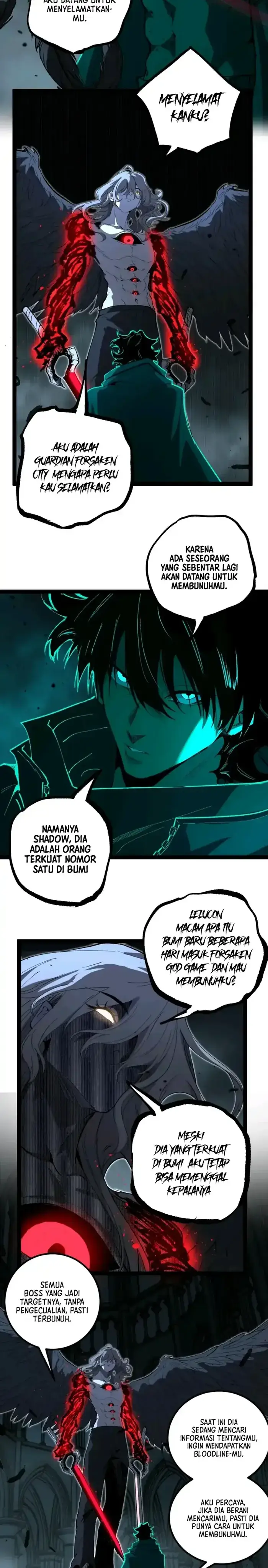 image-komik-god-level-assassin-im-the-shadow-chapter-chapter-126-4/20