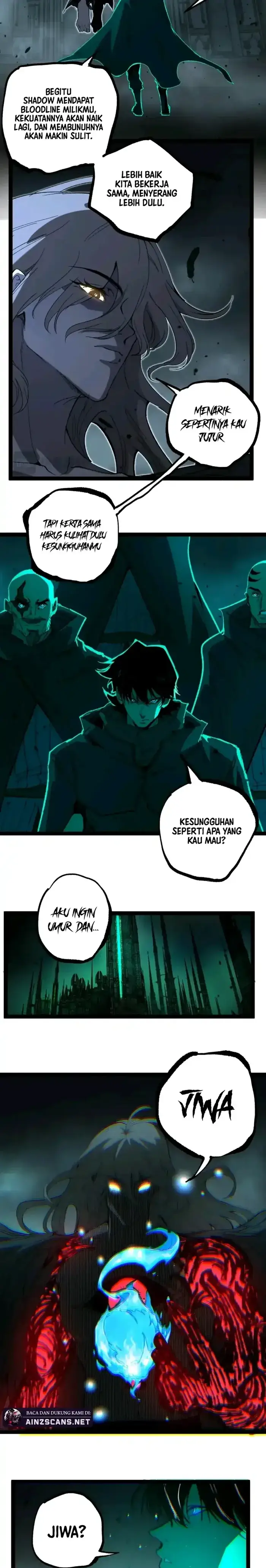 image-komik-god-level-assassin-im-the-shadow-chapter-chapter-126-5/20
