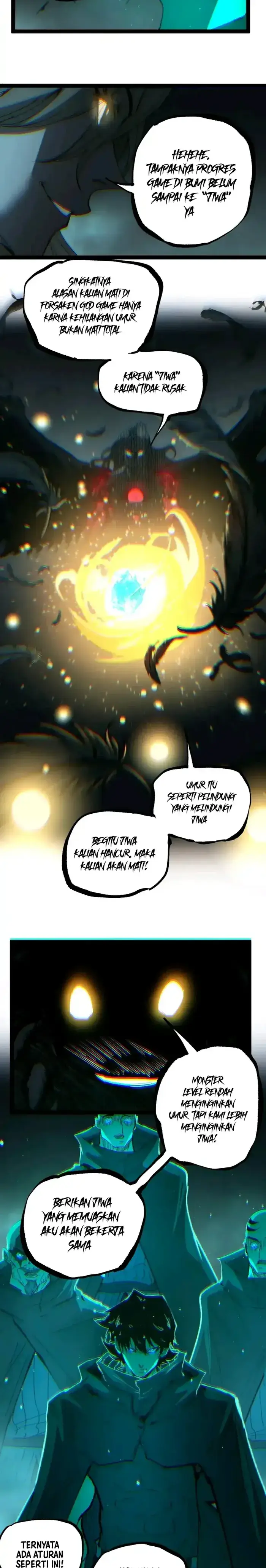image-komik-god-level-assassin-im-the-shadow-chapter-chapter-126-6/20