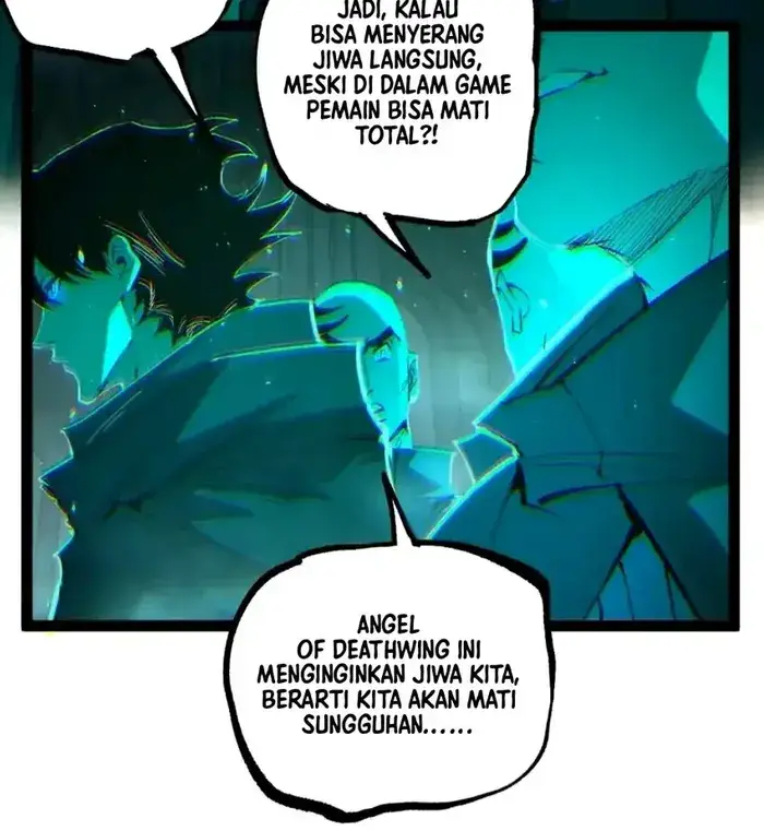 image-komik-god-level-assassin-im-the-shadow-chapter-chapter-126-7/20