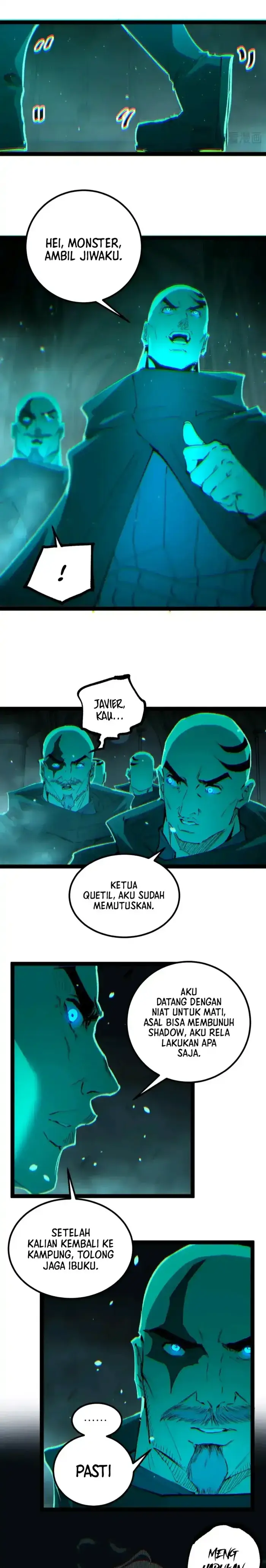 image-komik-god-level-assassin-im-the-shadow-chapter-chapter-126-8/20