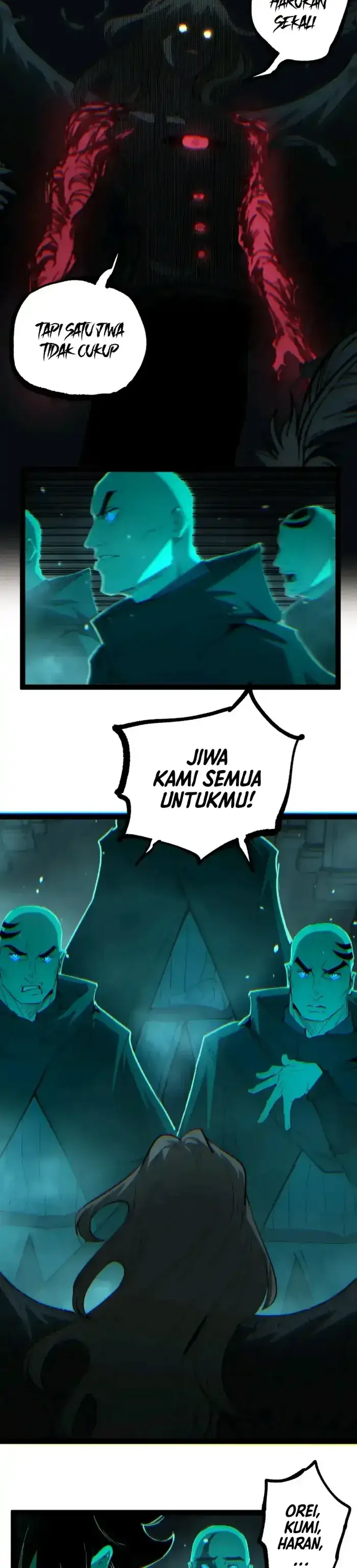 image-komik-god-level-assassin-im-the-shadow-chapter-chapter-126-9/20