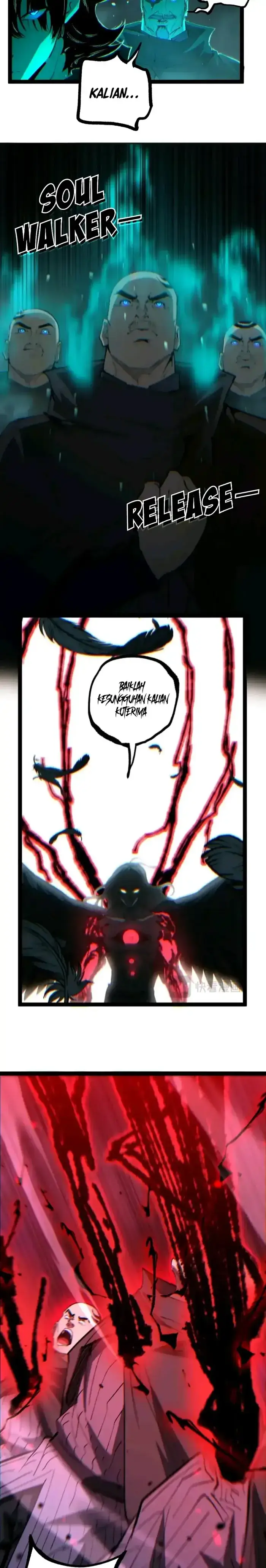 image-komik-god-level-assassin-im-the-shadow-chapter-chapter-126-10/20