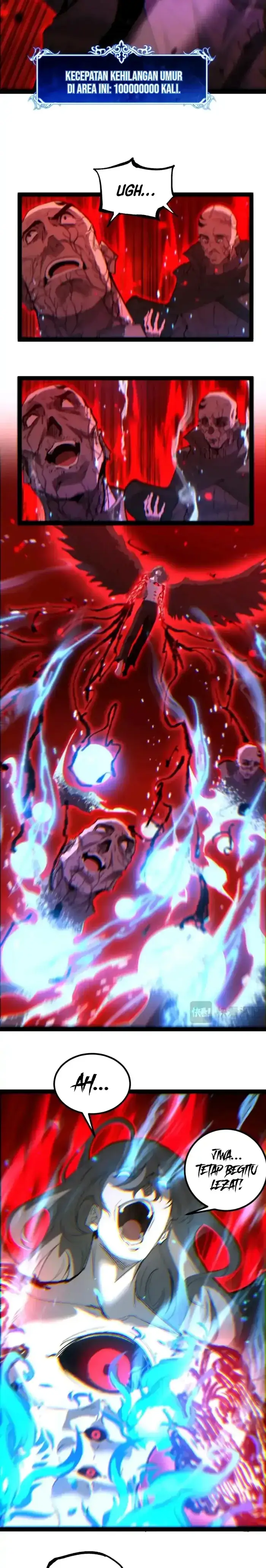 image-komik-god-level-assassin-im-the-shadow-chapter-chapter-126-12/20