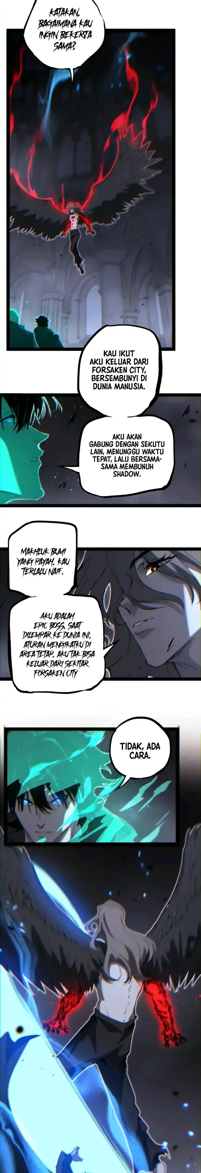 image-komik-god-level-assassin-im-the-shadow-chapter-chapter-126-13/20