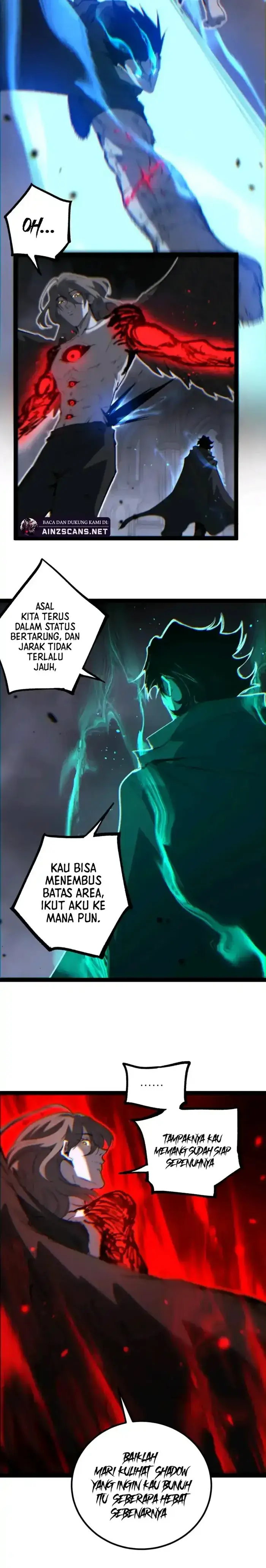 image-komik-god-level-assassin-im-the-shadow-chapter-chapter-126-14/20