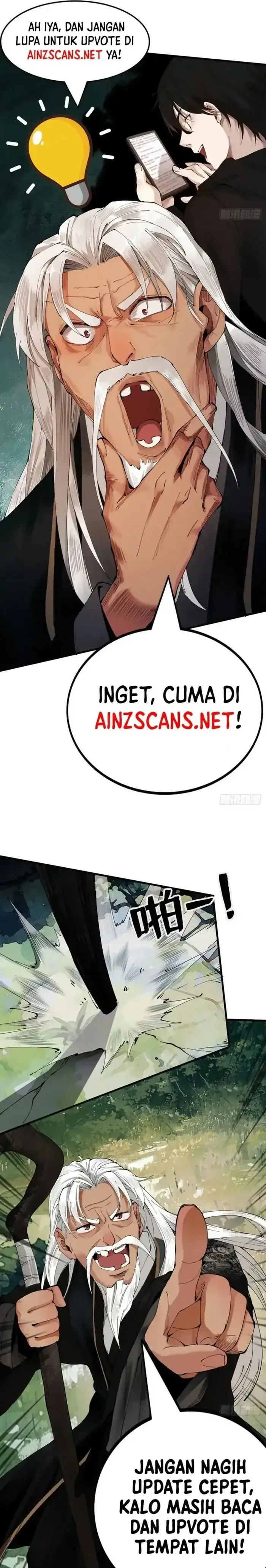 image-komik-god-level-assassin-im-the-shadow-chapter-chapter-126-16/20