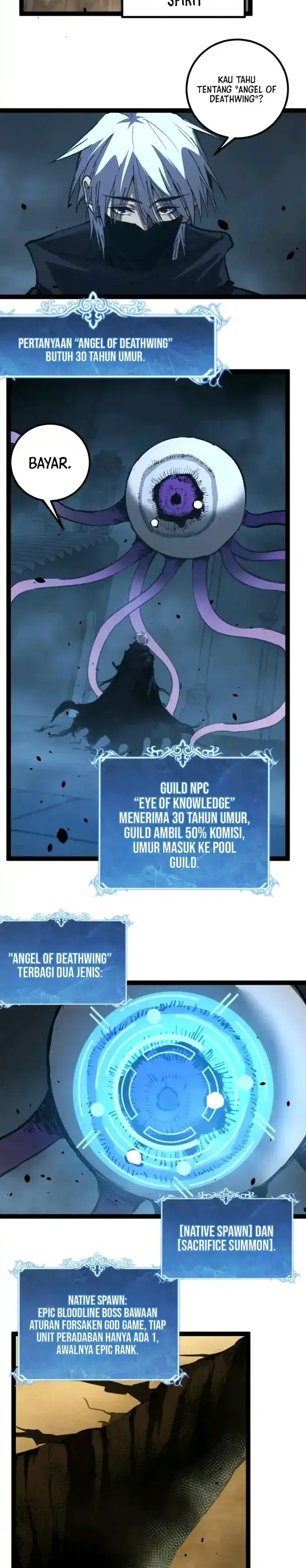 image-komik-god-level-assassin-im-the-shadow-chapter-chapter-127-1/23