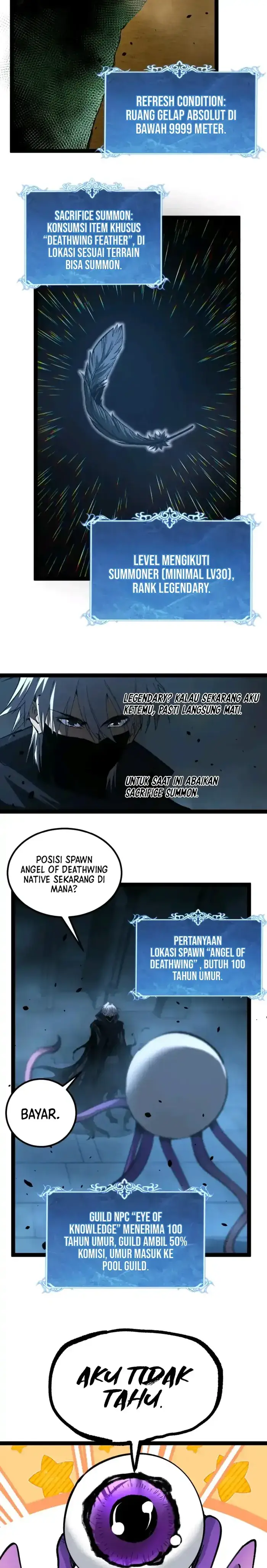 image-komik-god-level-assassin-im-the-shadow-chapter-chapter-127-2/23
