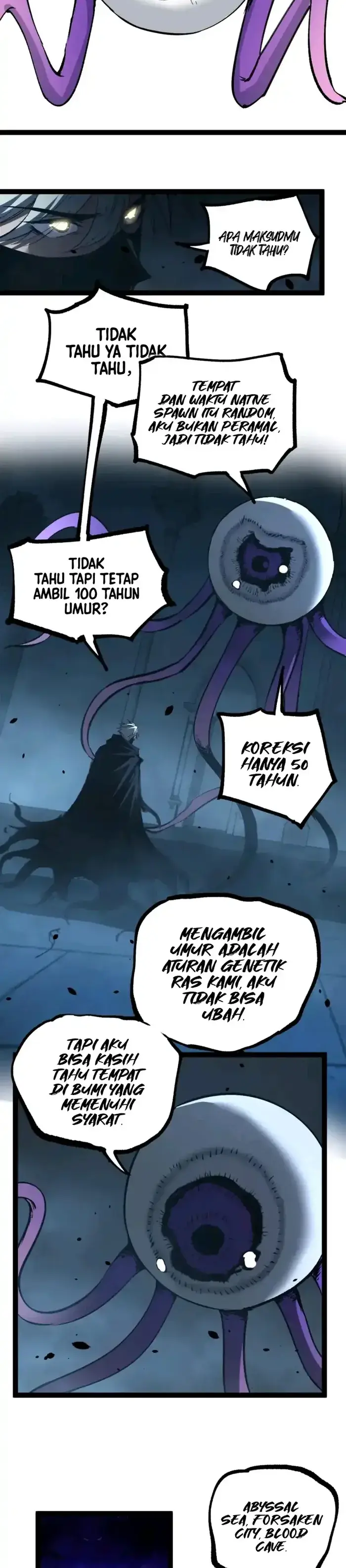image-komik-god-level-assassin-im-the-shadow-chapter-chapter-127-3/23