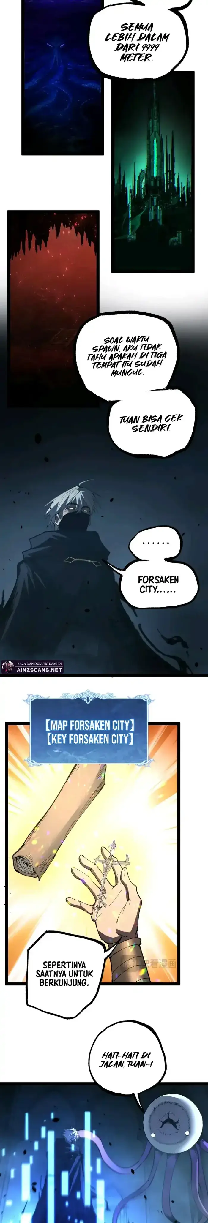 image-komik-god-level-assassin-im-the-shadow-chapter-chapter-127-4/23