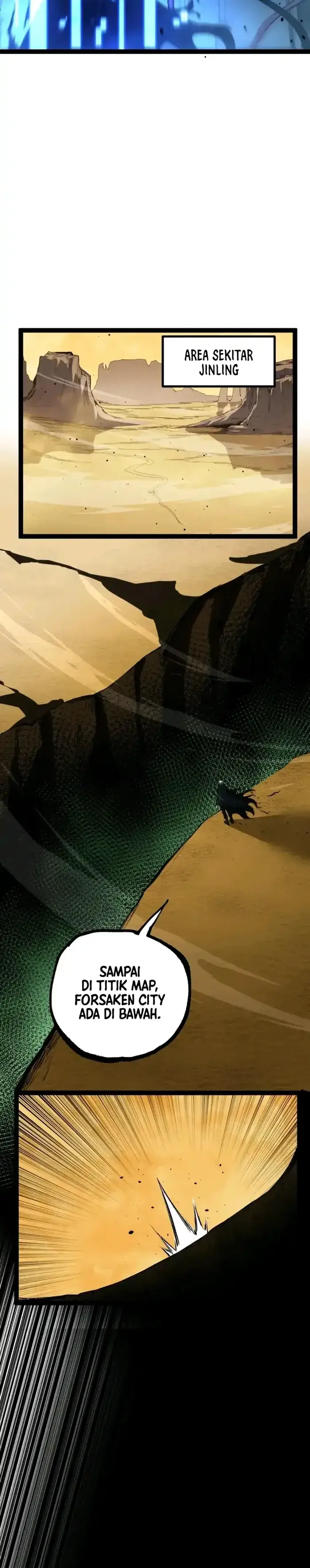 image-komik-god-level-assassin-im-the-shadow-chapter-chapter-127-5/23