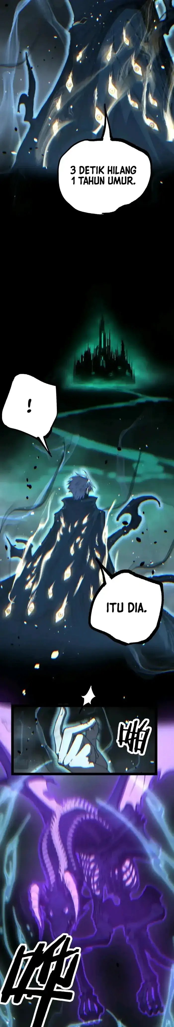 image-komik-god-level-assassin-im-the-shadow-chapter-chapter-127-8/23