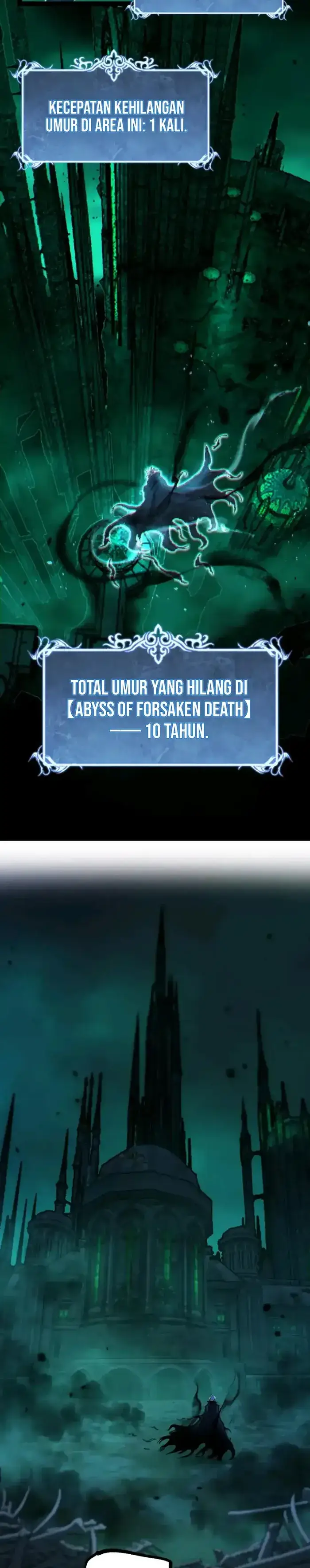 image-komik-god-level-assassin-im-the-shadow-chapter-chapter-127-11/23