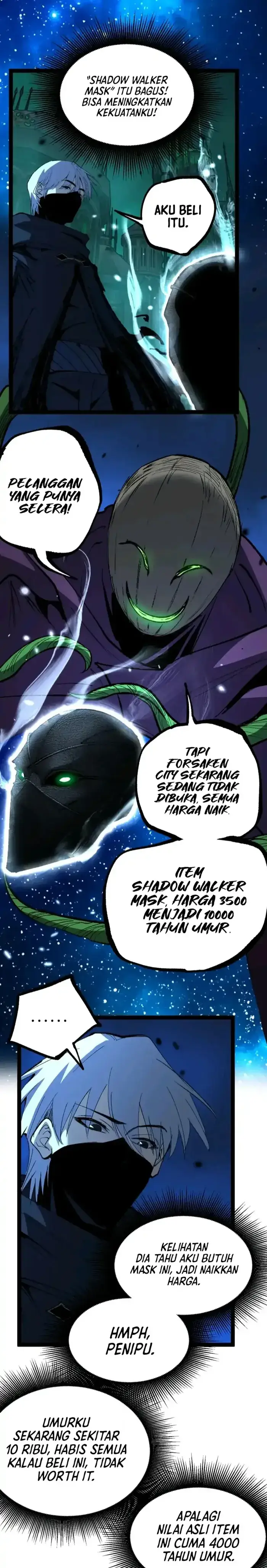 image-komik-god-level-assassin-im-the-shadow-chapter-chapter-127-14/23