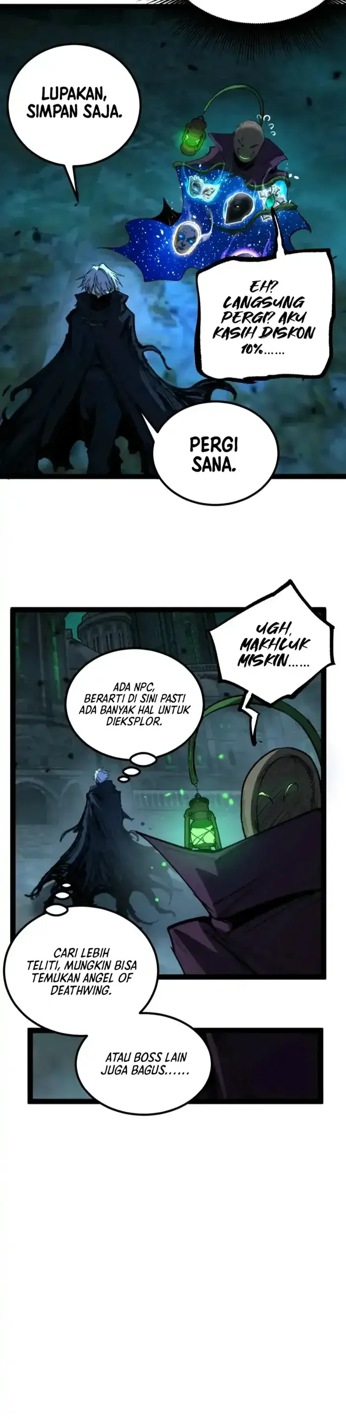 image-komik-god-level-assassin-im-the-shadow-chapter-chapter-127-15/23