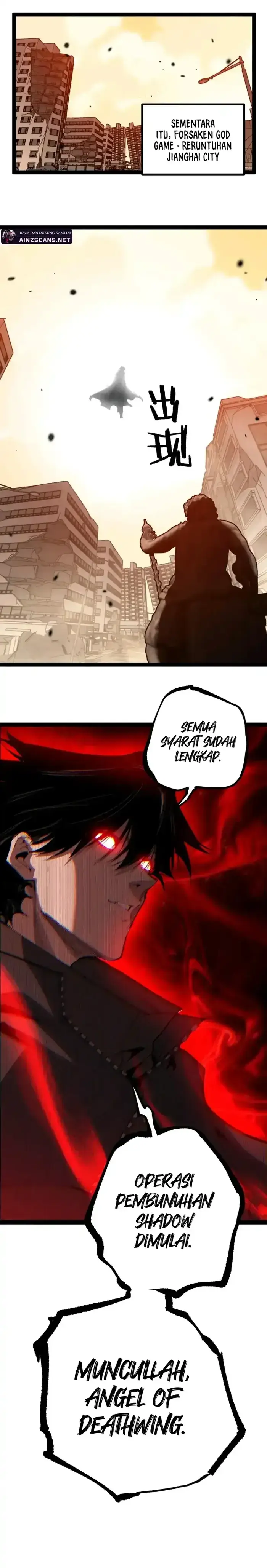 image-komik-god-level-assassin-im-the-shadow-chapter-chapter-127-16/23