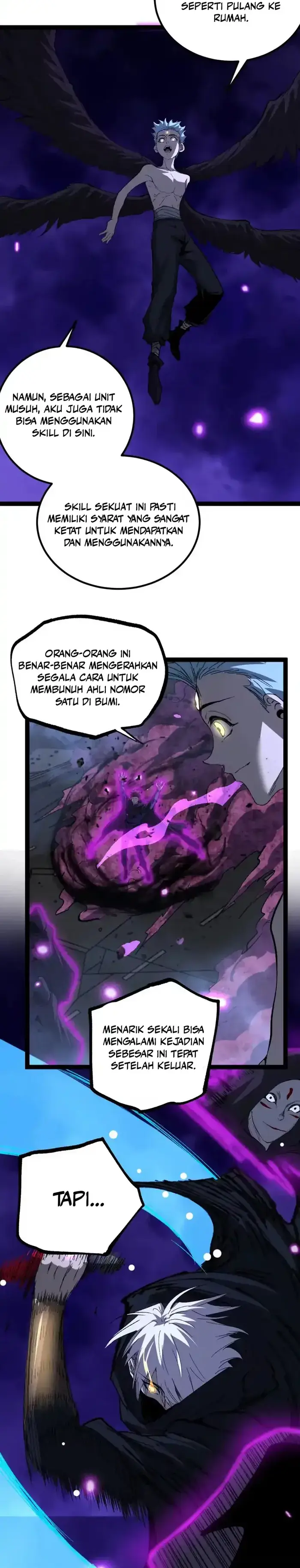 image-komik-god-level-assassin-im-the-shadow-chapter-chapter-132-2/24