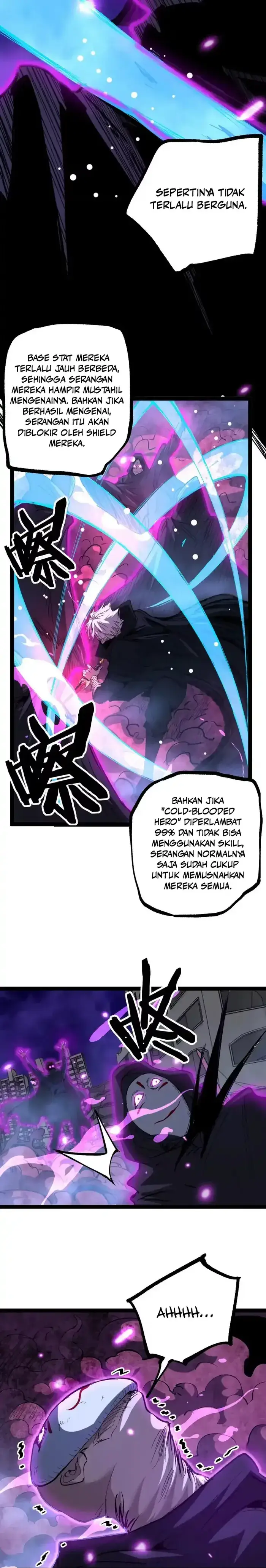 image-komik-god-level-assassin-im-the-shadow-chapter-chapter-132-3/24