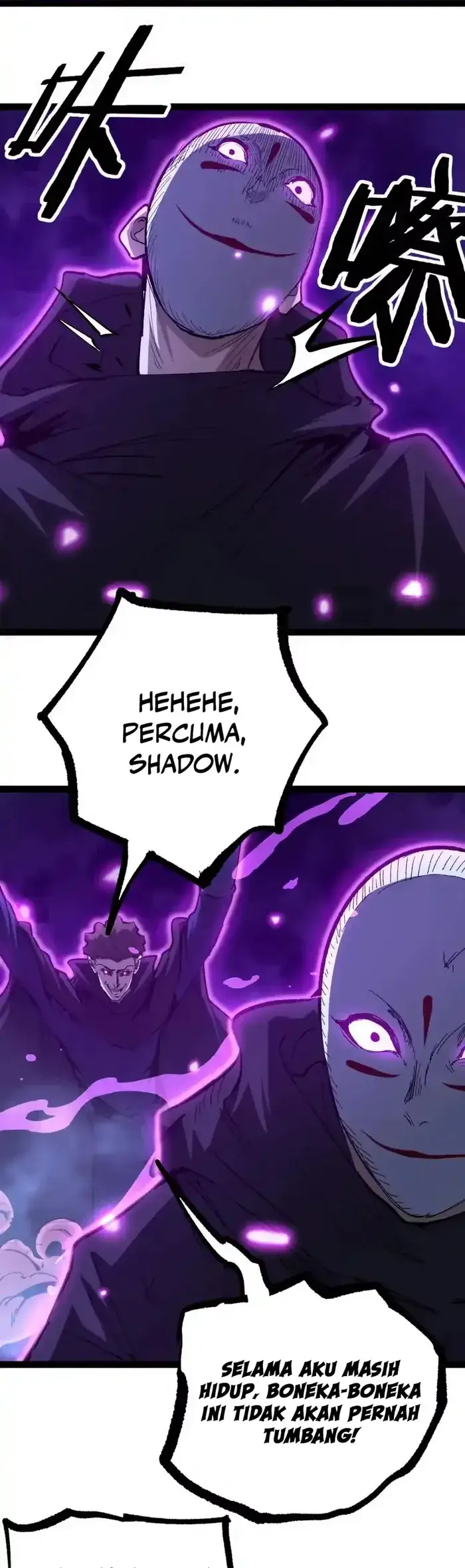 image-komik-god-level-assassin-im-the-shadow-chapter-chapter-132-4/24