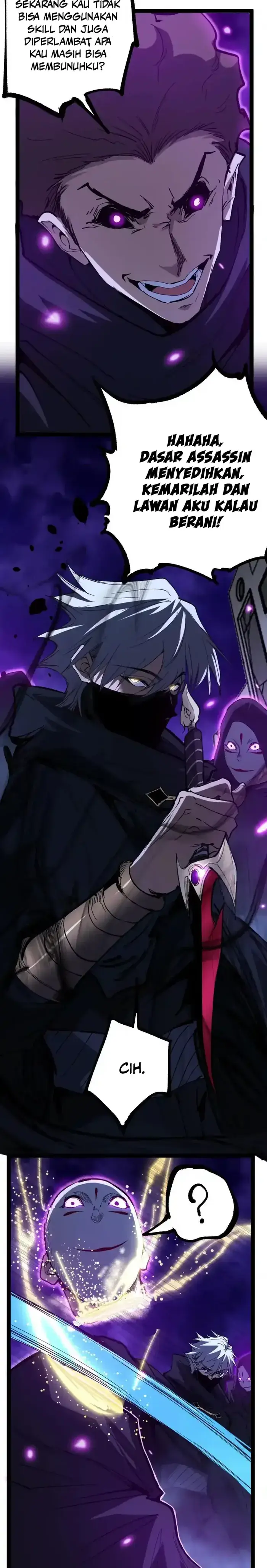 image-komik-god-level-assassin-im-the-shadow-chapter-chapter-132-5/24