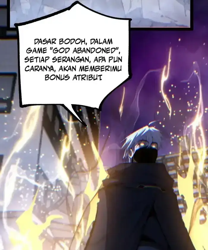 image-komik-god-level-assassin-im-the-shadow-chapter-chapter-132-7/24