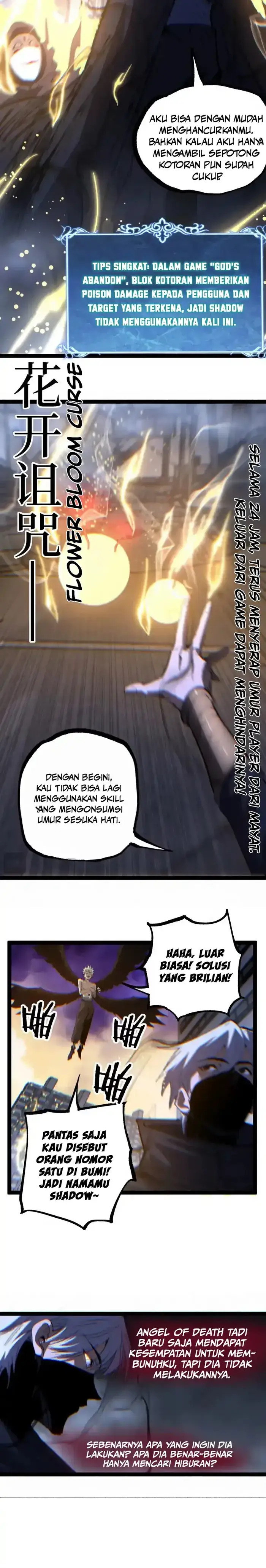 image-komik-god-level-assassin-im-the-shadow-chapter-chapter-132-8/24