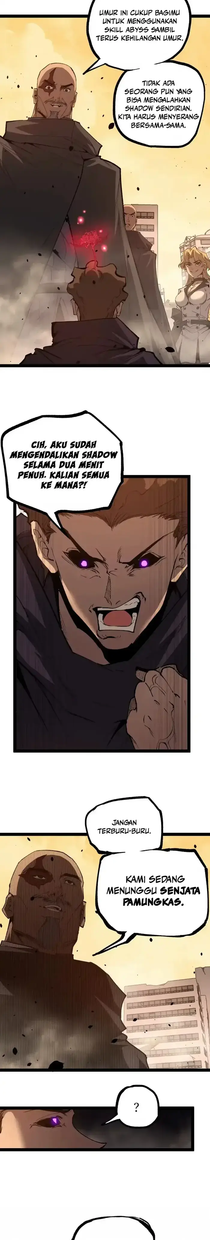 image-komik-god-level-assassin-im-the-shadow-chapter-chapter-132-10/24