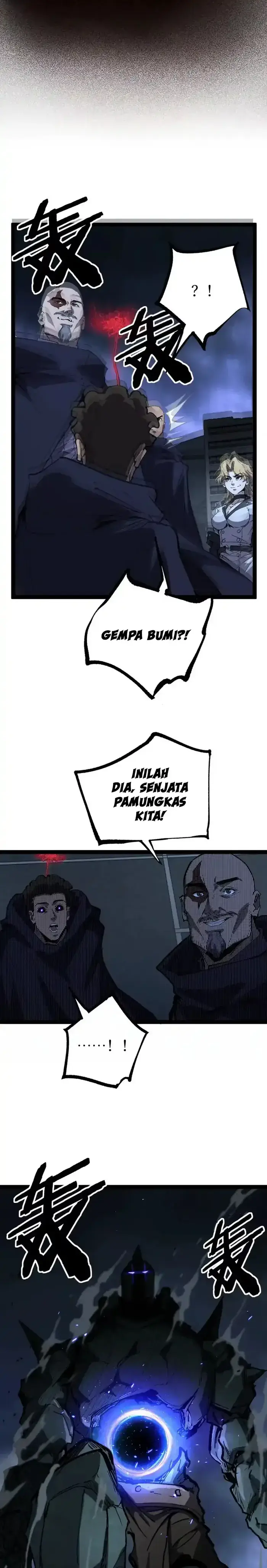 image-komik-god-level-assassin-im-the-shadow-chapter-chapter-132-12/24