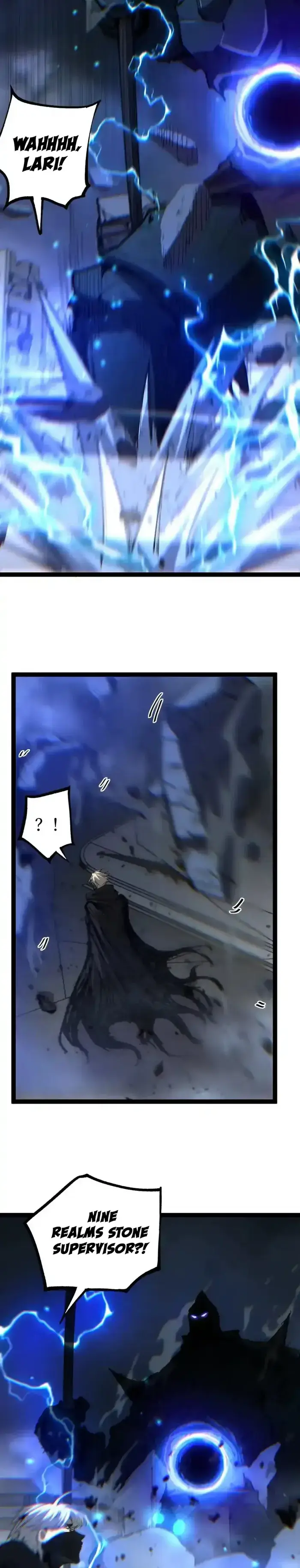 image-komik-god-level-assassin-im-the-shadow-chapter-chapter-132-15/24