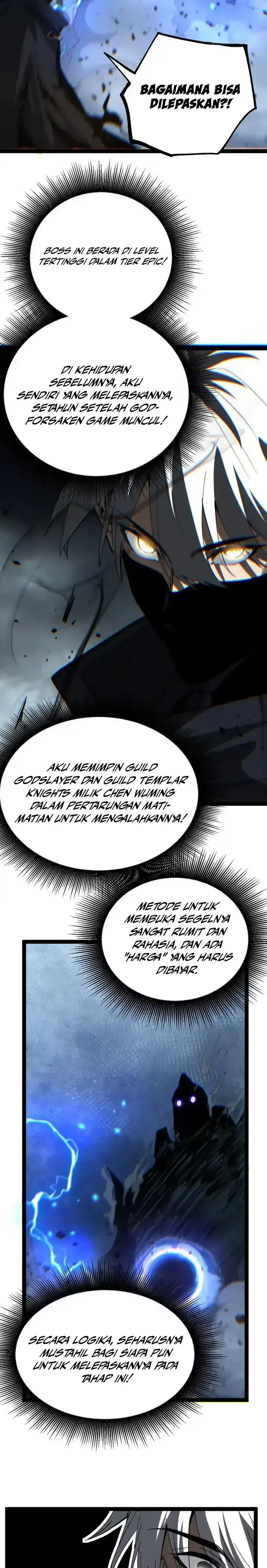 image-komik-god-level-assassin-im-the-shadow-chapter-chapter-132-16/24