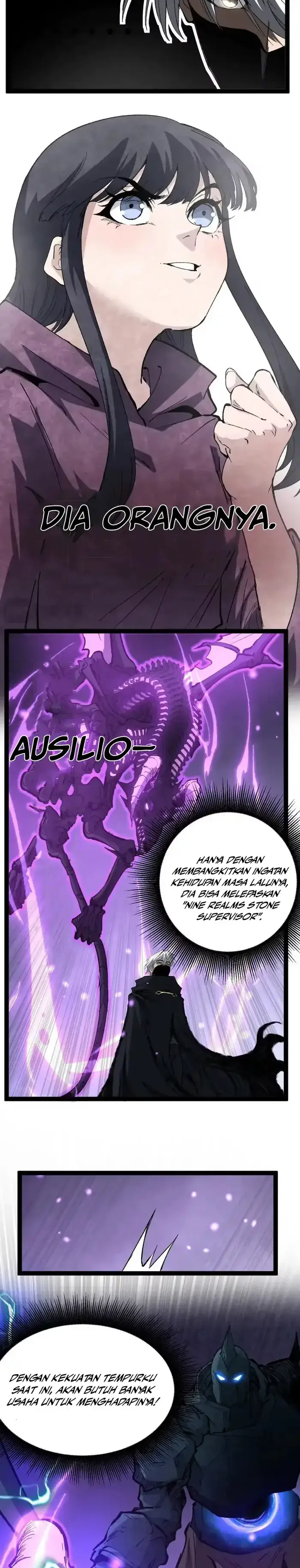 image-komik-god-level-assassin-im-the-shadow-chapter-chapter-132-17/24