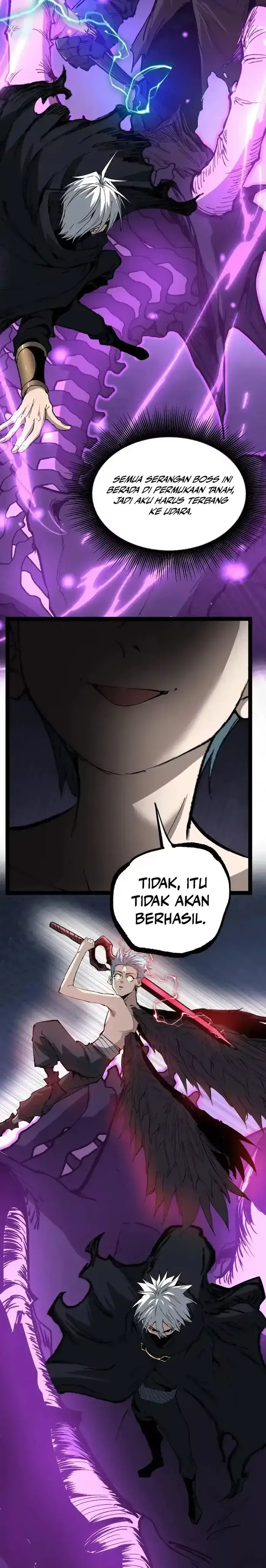 image-komik-god-level-assassin-im-the-shadow-chapter-chapter-132-18/24