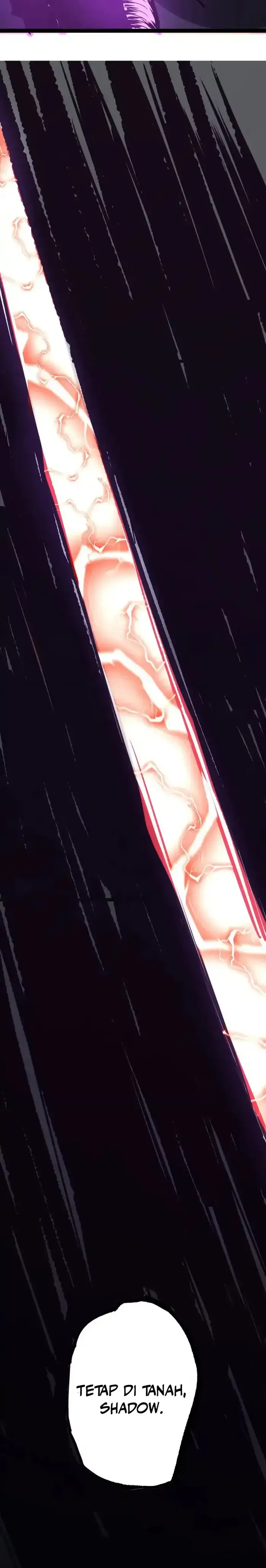 image-komik-god-level-assassin-im-the-shadow-chapter-chapter-132-19/24