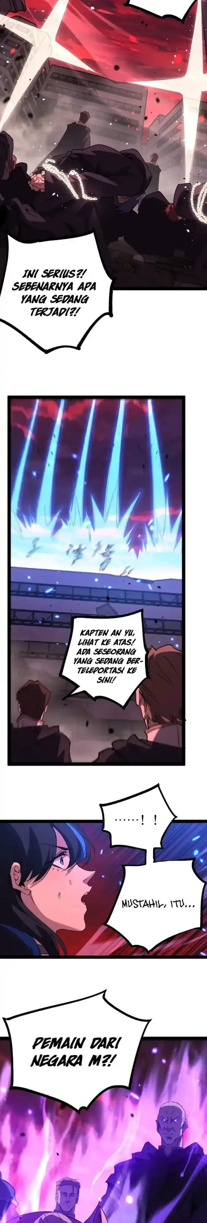 image-komik-god-level-assassin-im-the-shadow-chapter-chapter-136-3/29