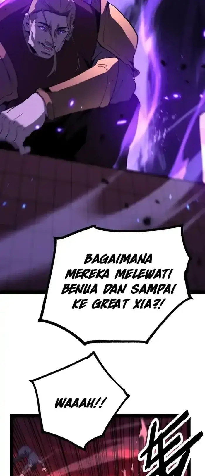 image-komik-god-level-assassin-im-the-shadow-chapter-chapter-136-4/29