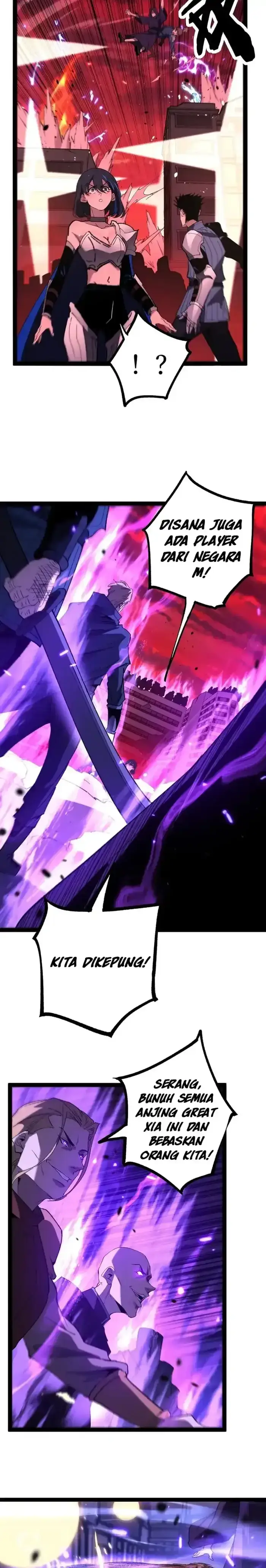 image-komik-god-level-assassin-im-the-shadow-chapter-chapter-136-5/29