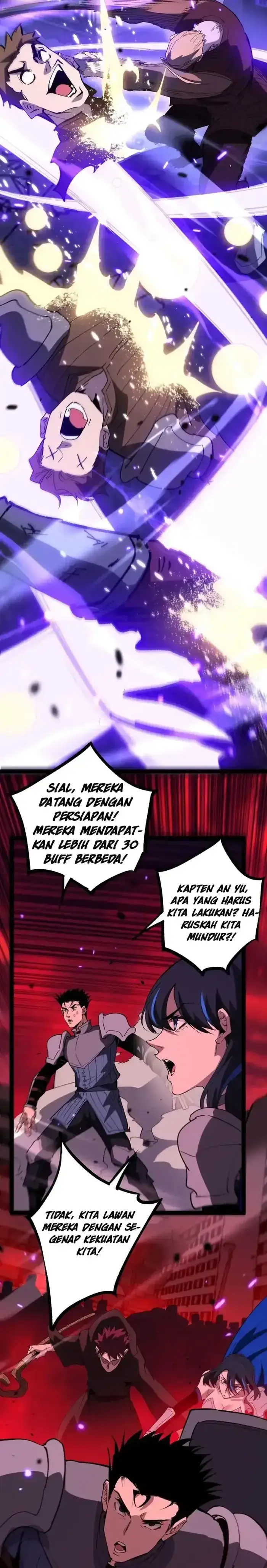 image-komik-god-level-assassin-im-the-shadow-chapter-chapter-136-6/29