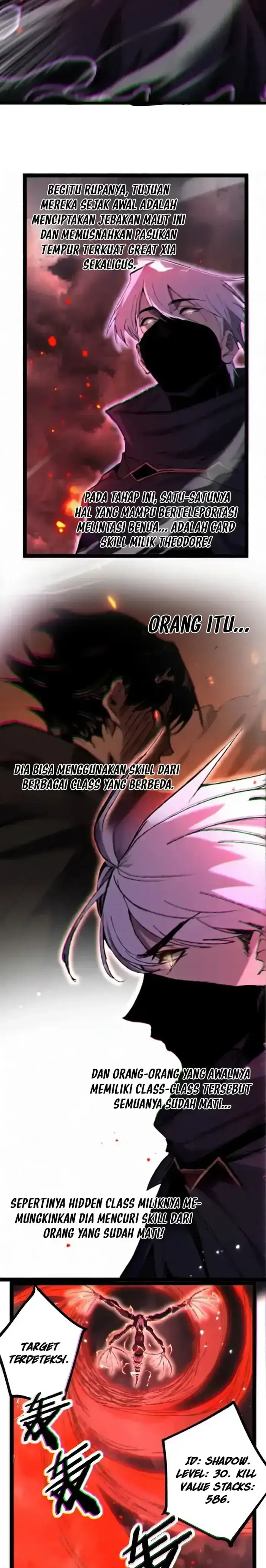 image-komik-god-level-assassin-im-the-shadow-chapter-chapter-136-8/29