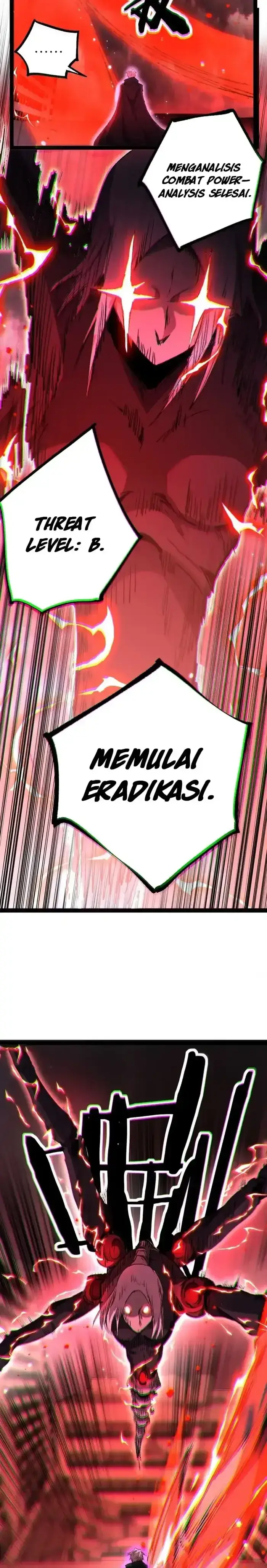 image-komik-god-level-assassin-im-the-shadow-chapter-chapter-136-9/29