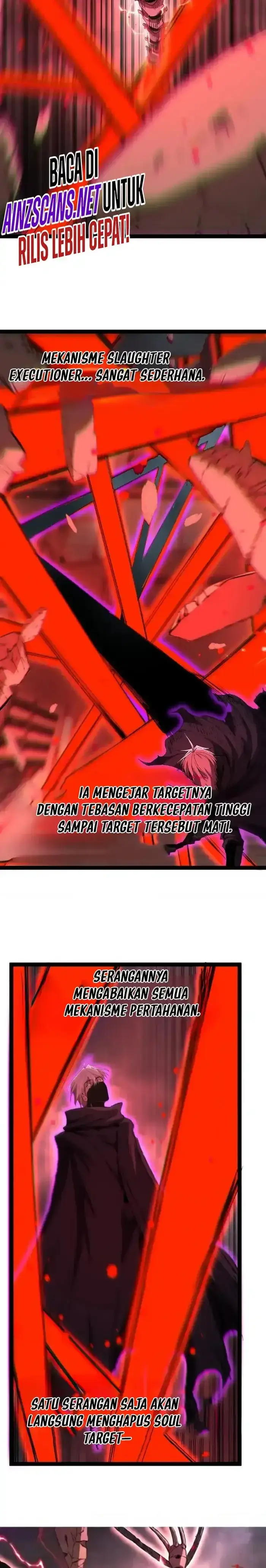 image-komik-god-level-assassin-im-the-shadow-chapter-chapter-136-11/29