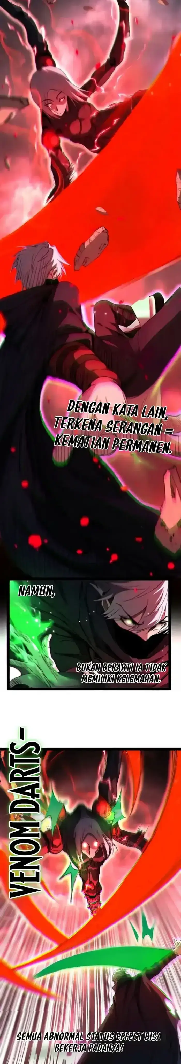image-komik-god-level-assassin-im-the-shadow-chapter-chapter-136-12/29