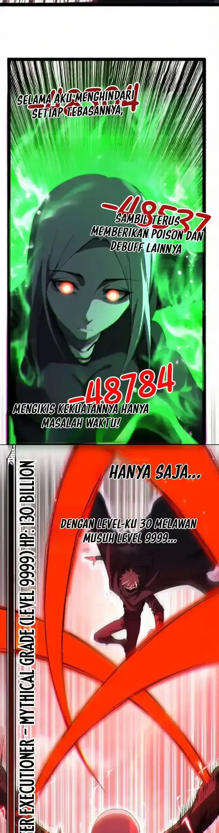 image-komik-god-level-assassin-im-the-shadow-chapter-chapter-136-13/29