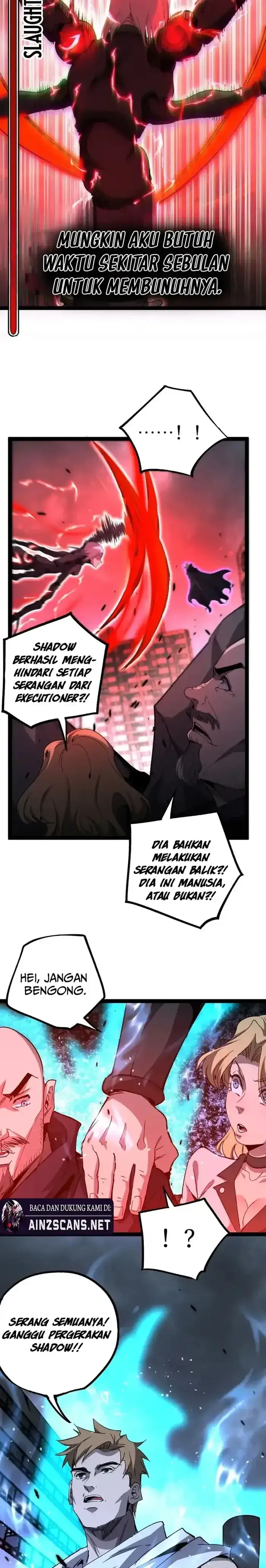 image-komik-god-level-assassin-im-the-shadow-chapter-chapter-136-14/29