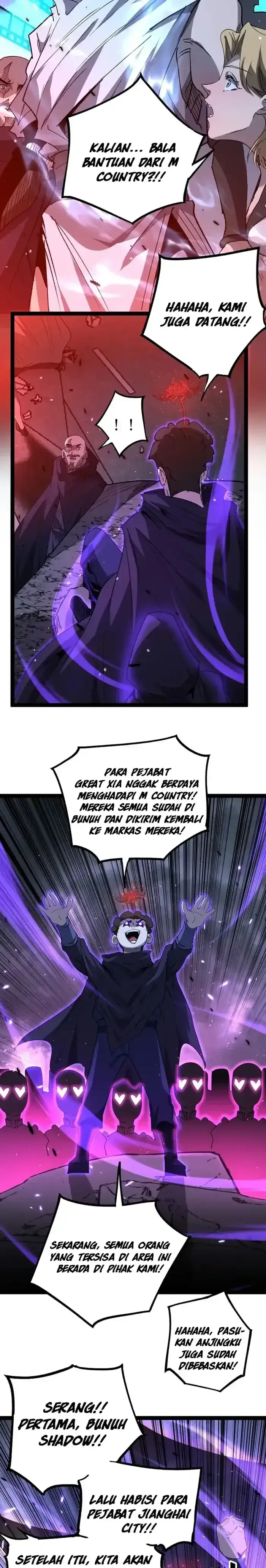 image-komik-god-level-assassin-im-the-shadow-chapter-chapter-136-15/29
