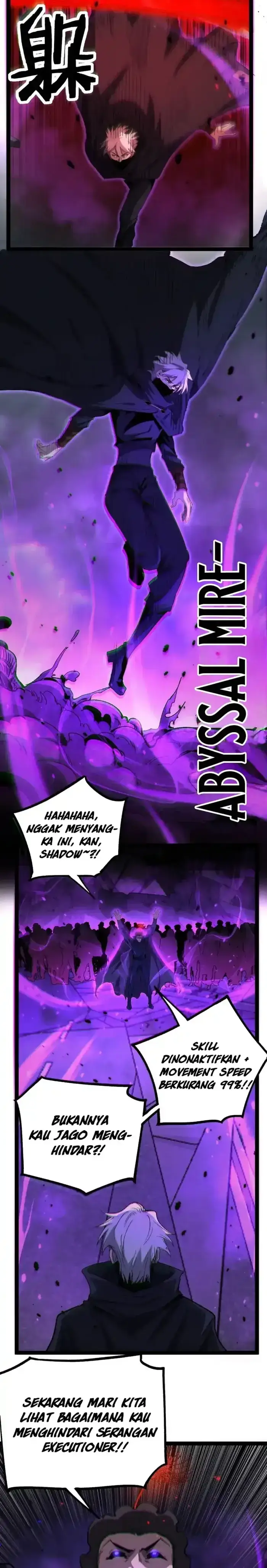 image-komik-god-level-assassin-im-the-shadow-chapter-chapter-136-17/29